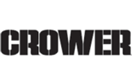 Crower